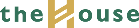 House Finance